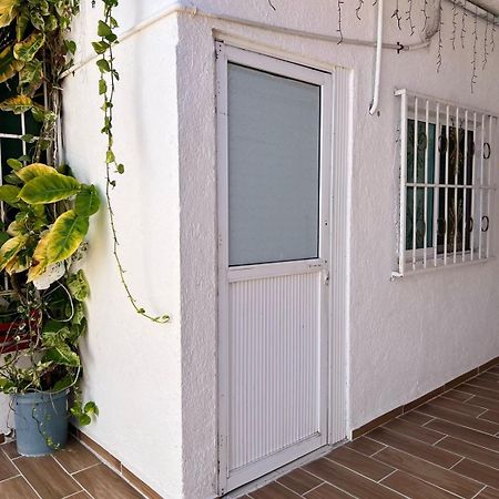 Alojamiento En La Calle 56 Πλάγια Ντελ Κάρμεν Εξωτερικό φωτογραφία